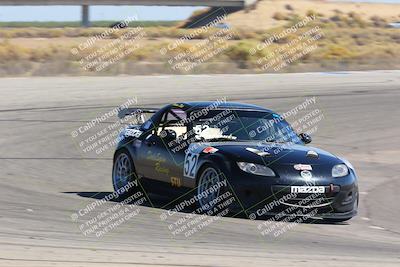 media/Sep-04-2022-CalClub SCCA (Sun) [[1ba13493be]]/Group 4/Off Ramp/